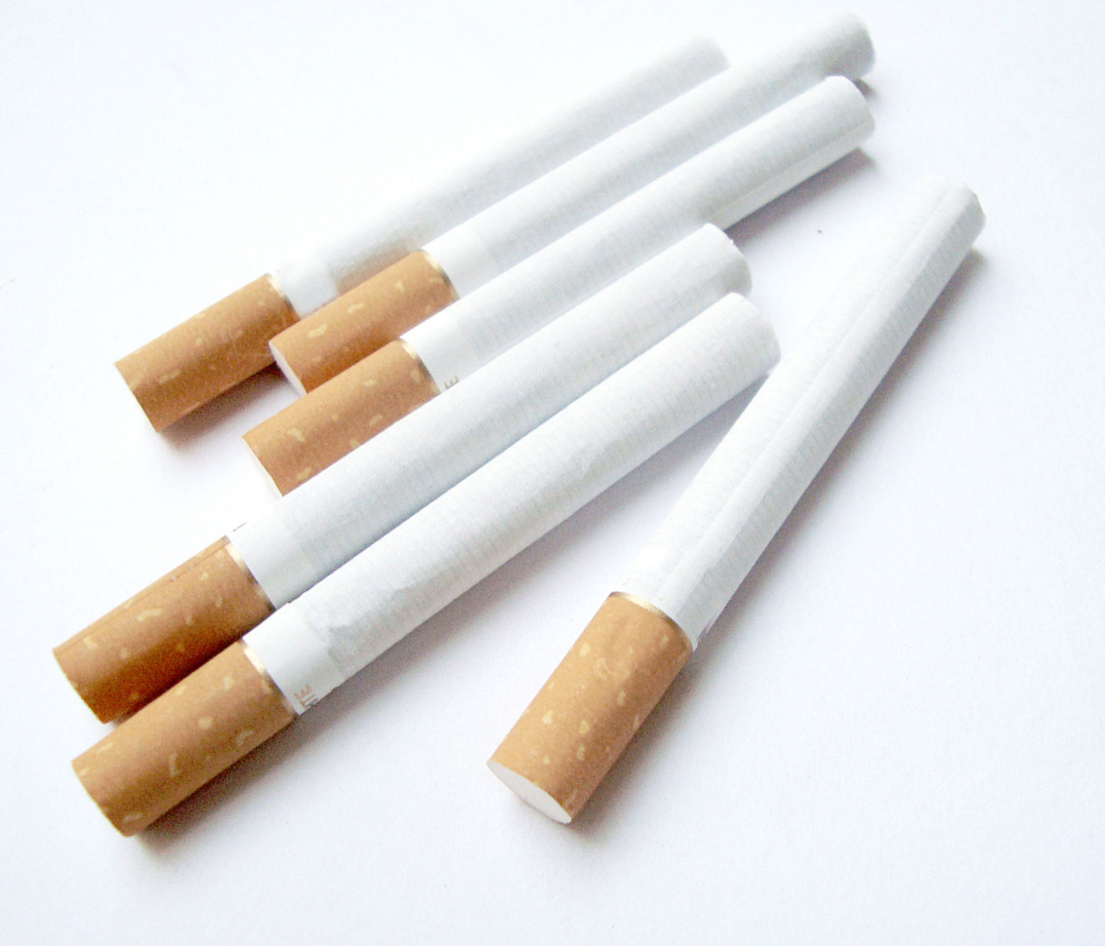 Tobacco